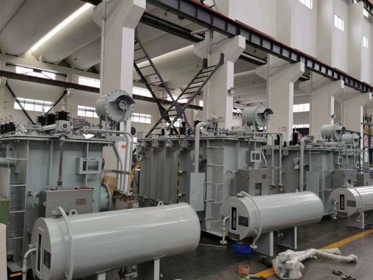 66kv power transformer specification 66kv power transformer specification